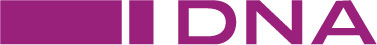 digital dna inc.