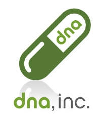 digital dna inc.